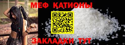 стаф Можга