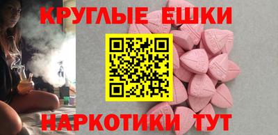 стаф Можга